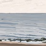 danny-mooney-rocks-and-boats-15-1-2016-ipad-painting-apad1.jpg