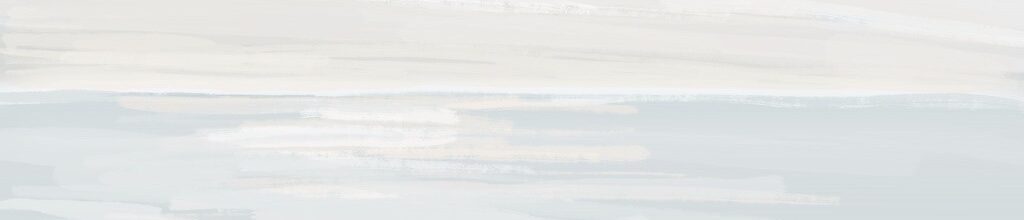 Danny Mooney 'Low tide, 6/3/2026', iPad painting #APAD